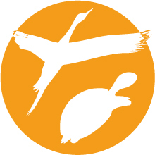 マーク