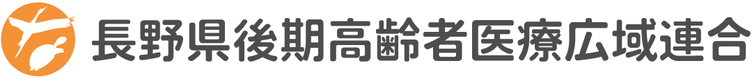ロゴマーク